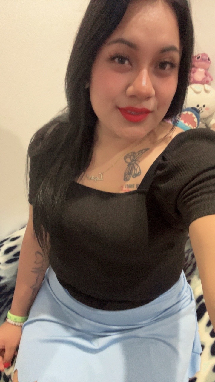 @Lupitha Bernardino