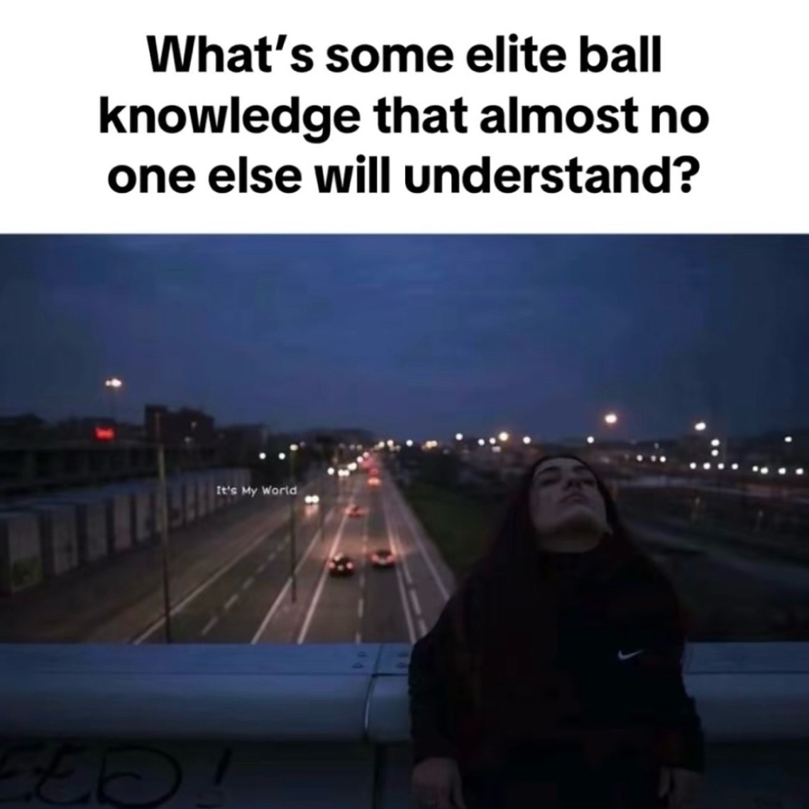 @ze66y