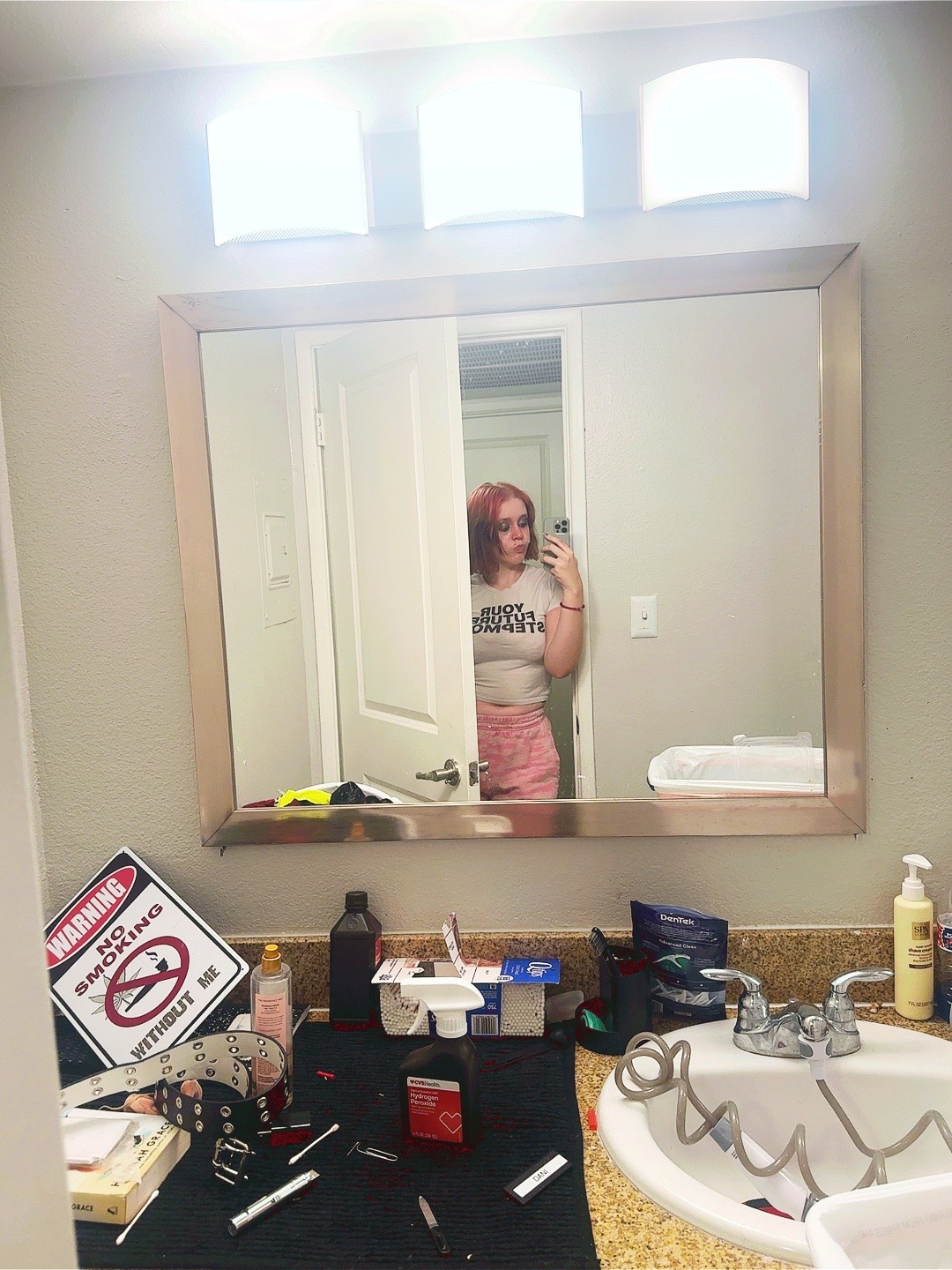 @birdie.sun