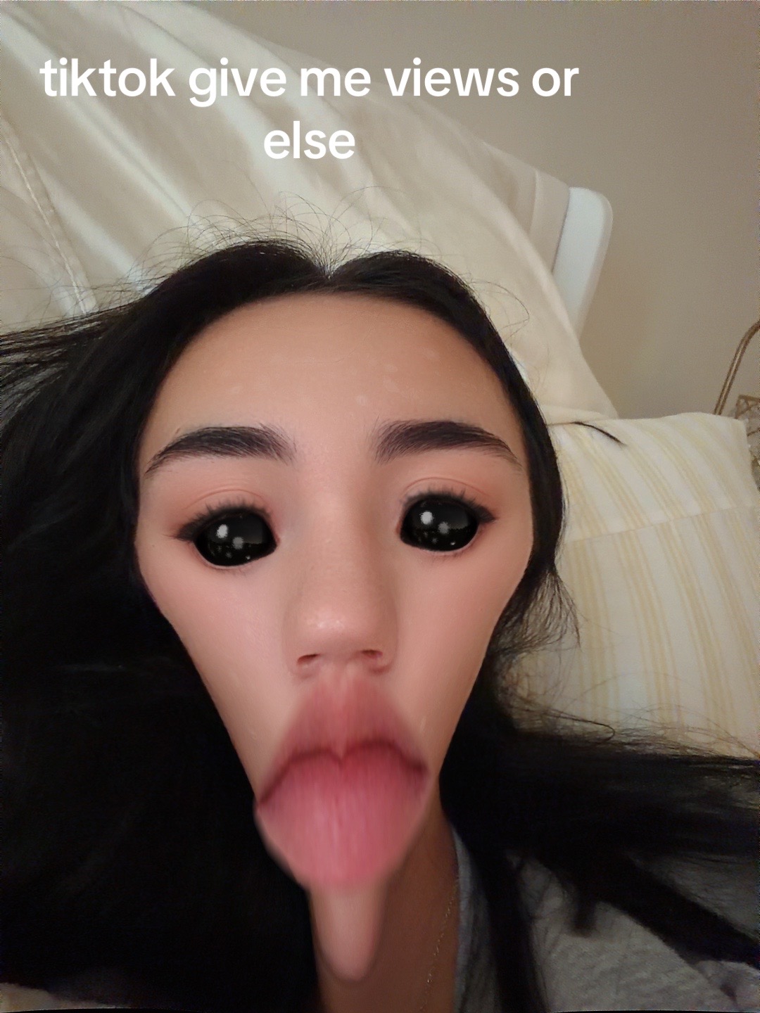 @S O P H I A