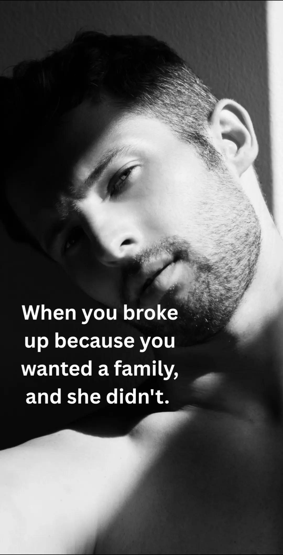 @KDHarrisauthor