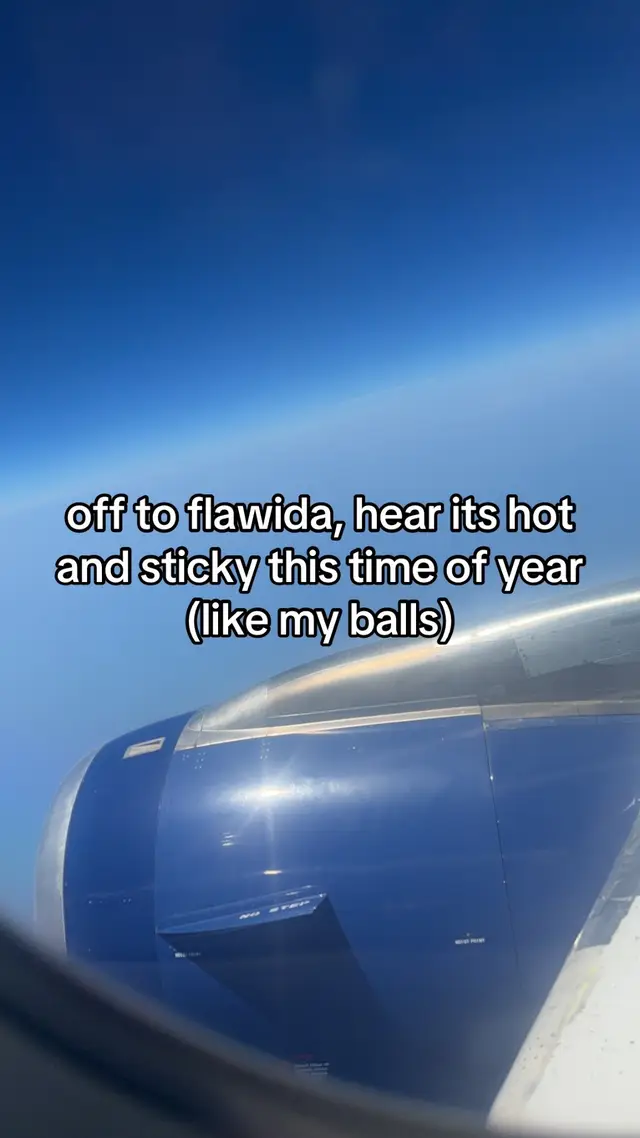 @h