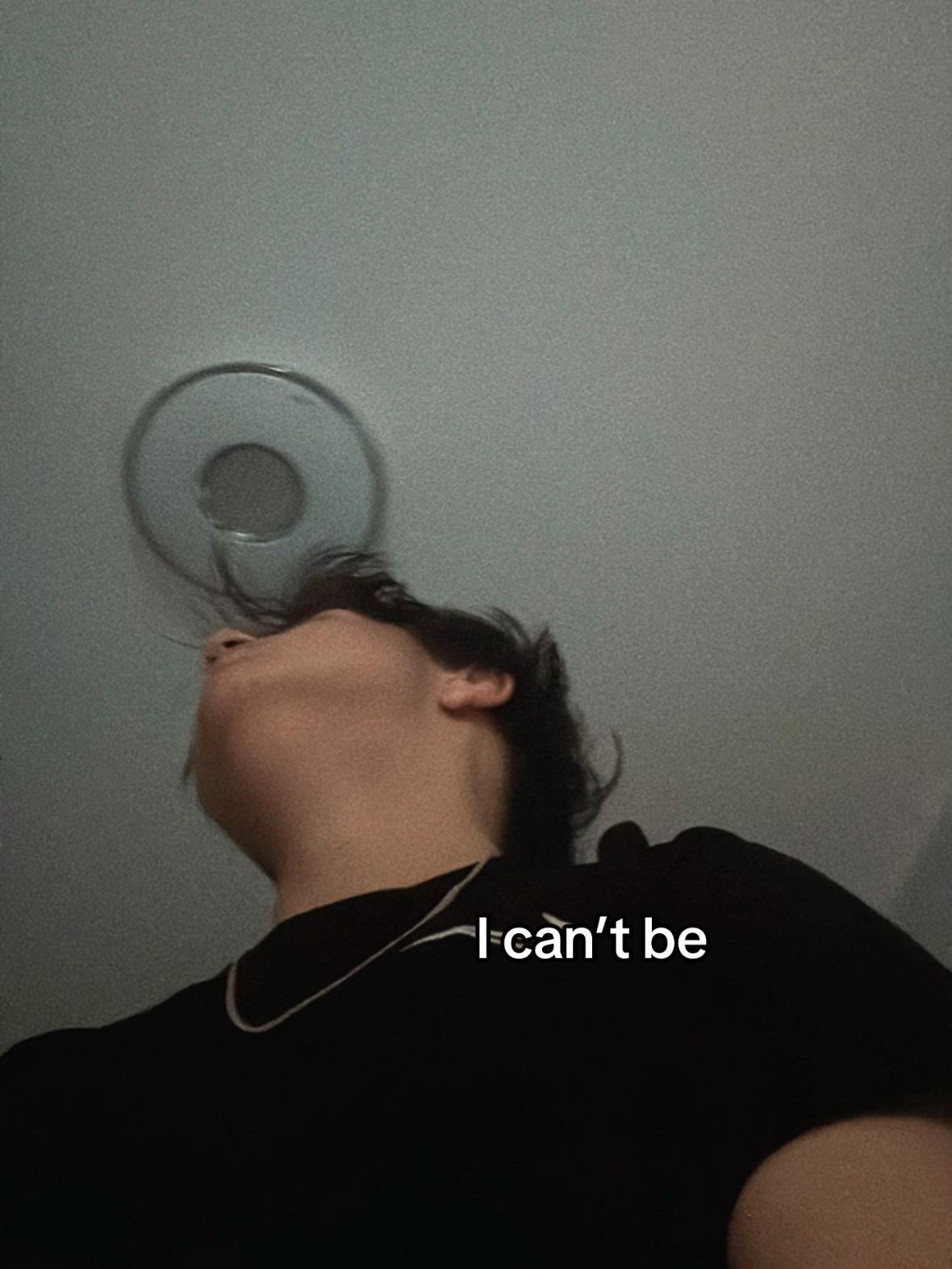 @TikTok.Maksiu