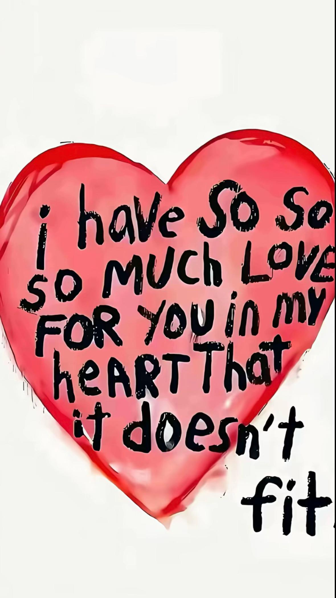 @𝑒𝓂𝒾𝓁𝒾𝒶