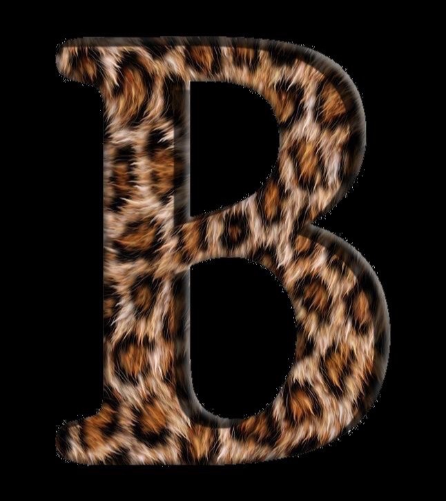 @𝑰𝒗𝒚𝑭𝒍𝒊𝒄𝒌𝒛🥥🤍🐆