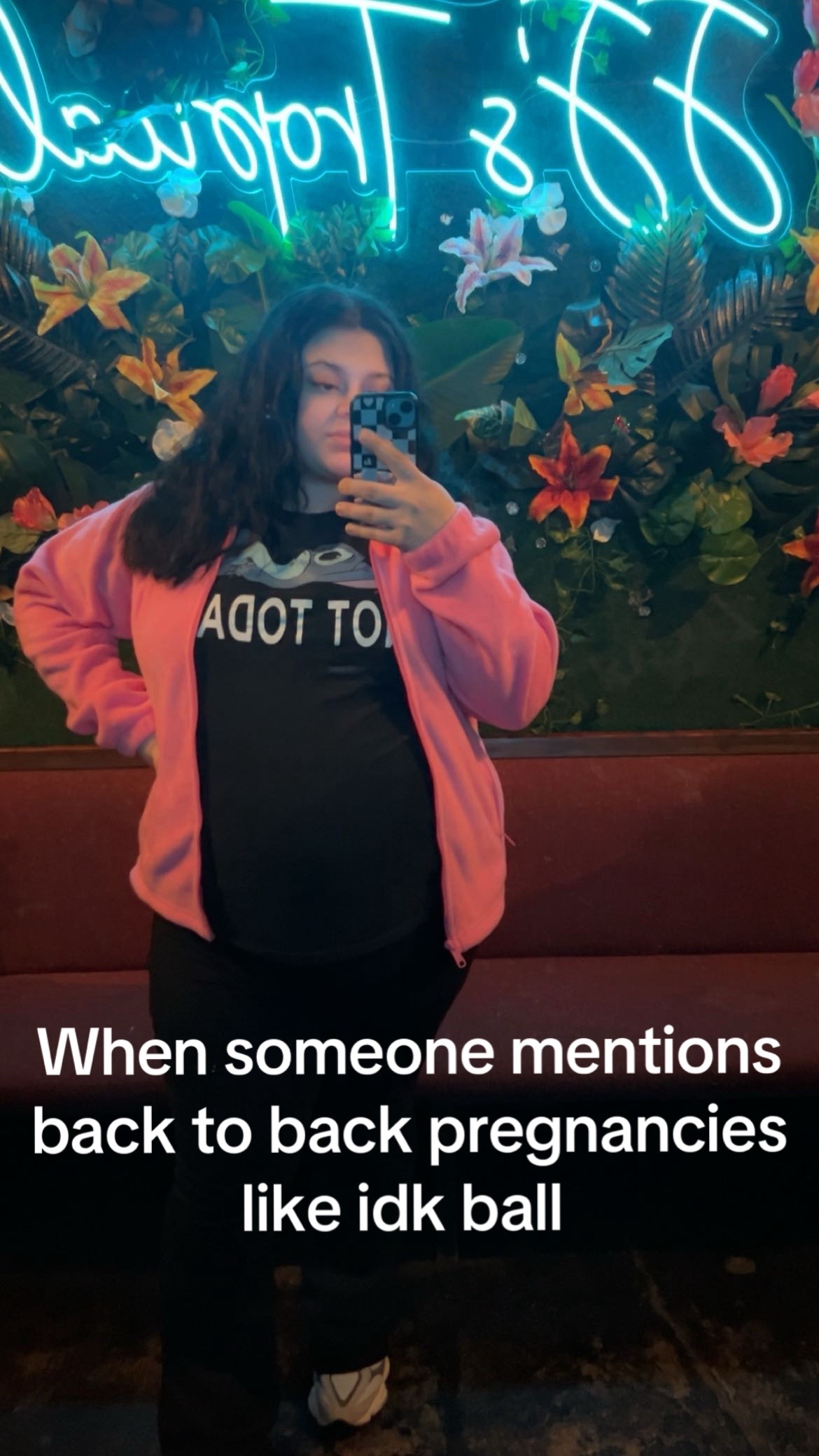 @OneandonlyElia💖