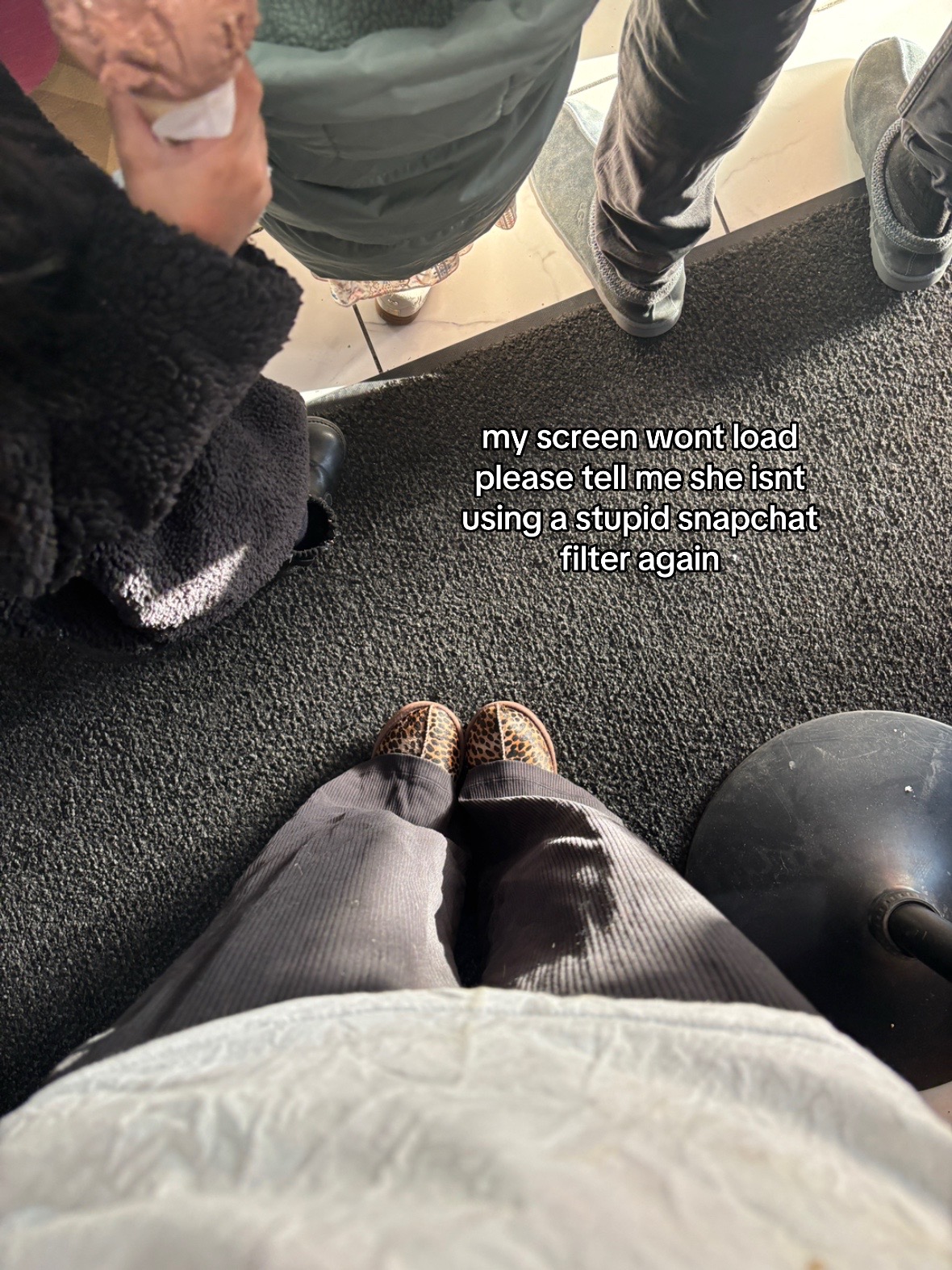 @’ 𝐲𝐯𝐚 ᥫ᭡️