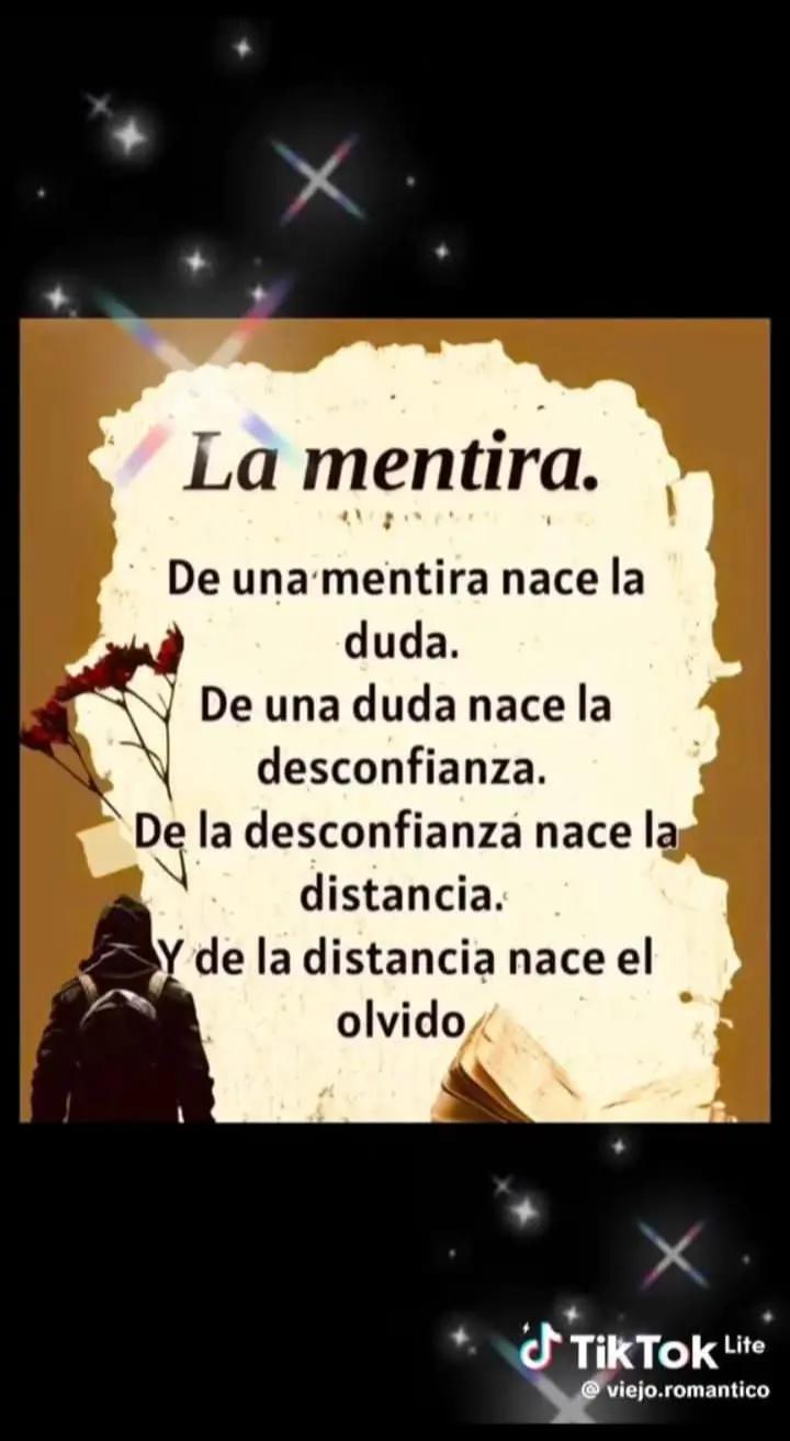 @luis