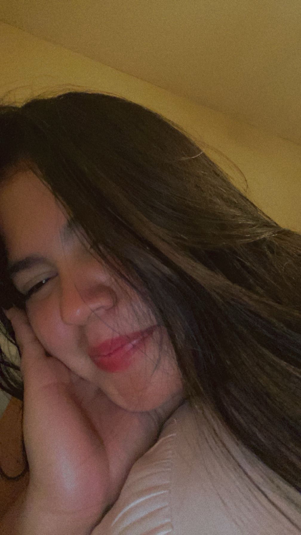 @mariapadilla🧸