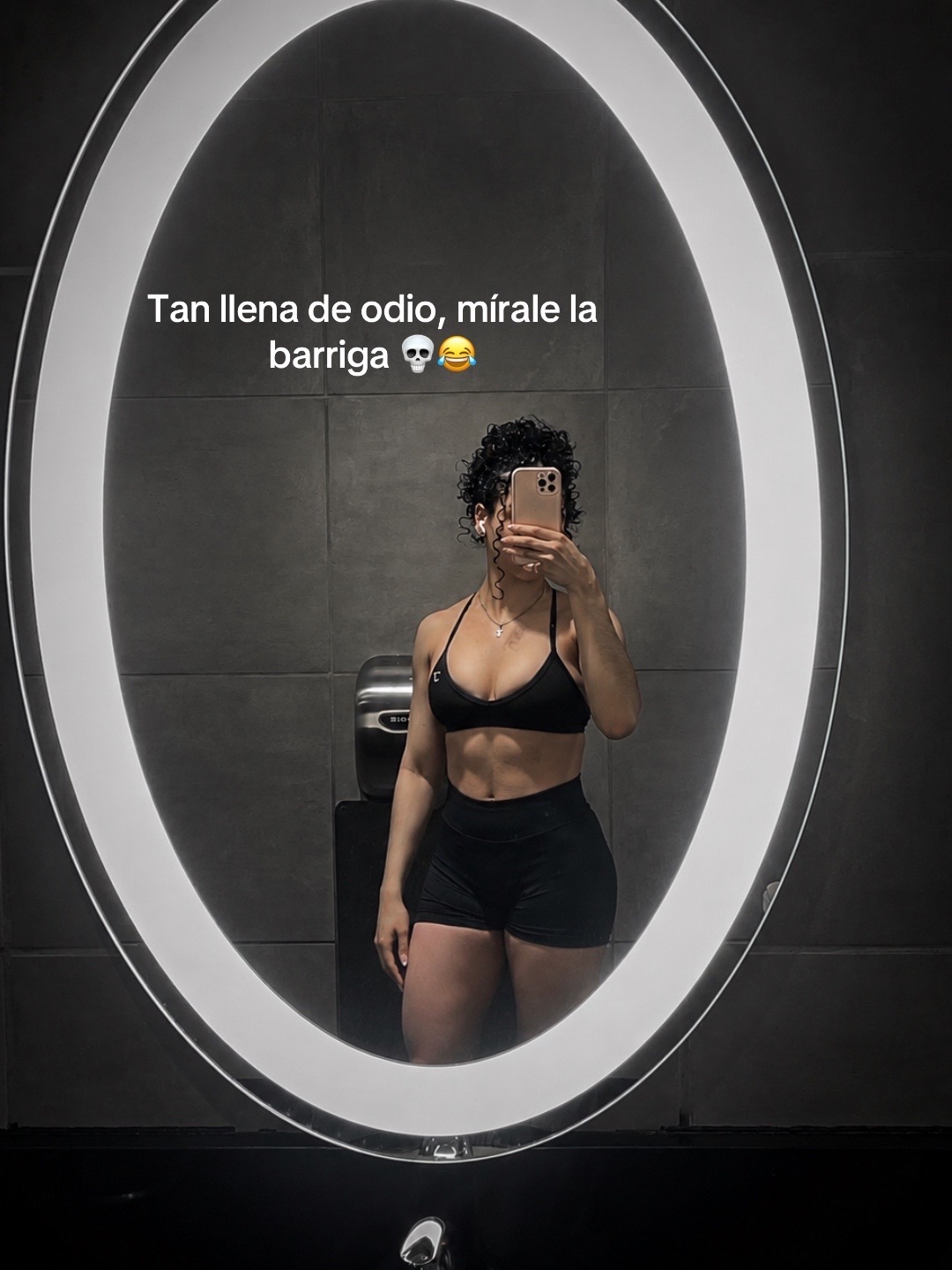 @Marianny S