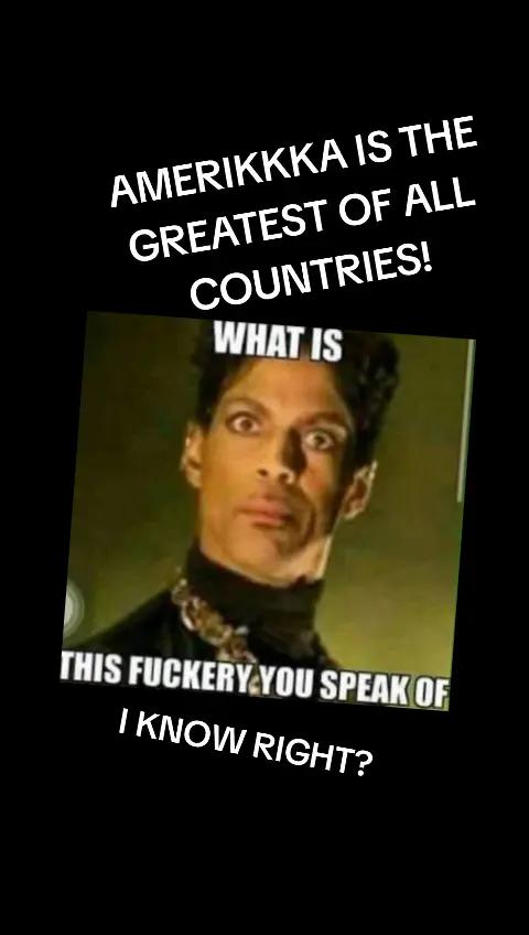 @BluEyedSoul68 X