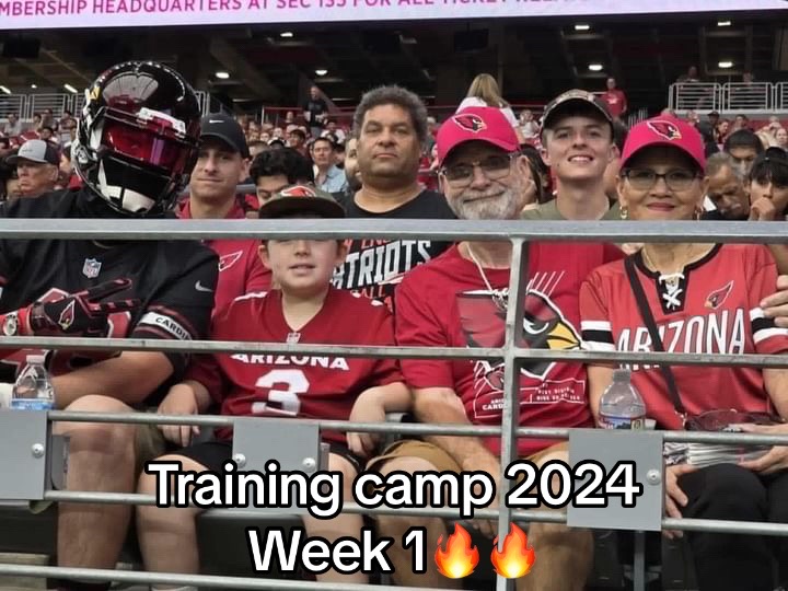 @theredphantomaz