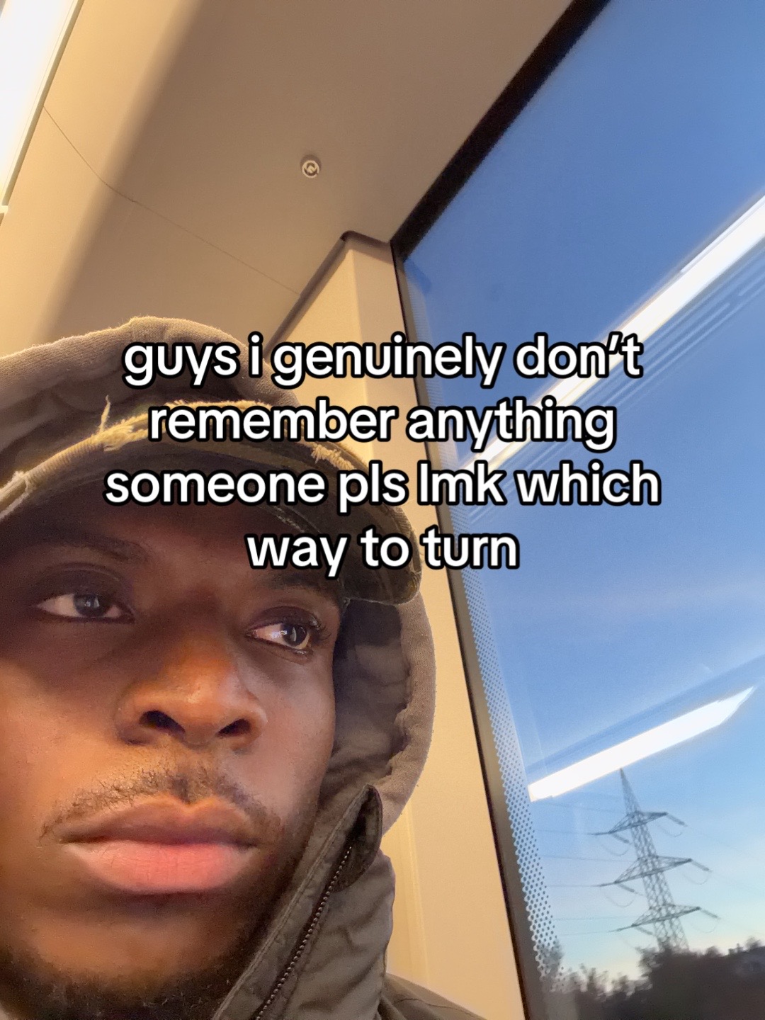 @xhmir!
