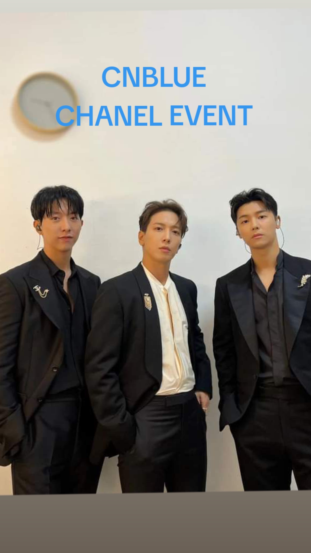 @💙Boice💙Danity🥰