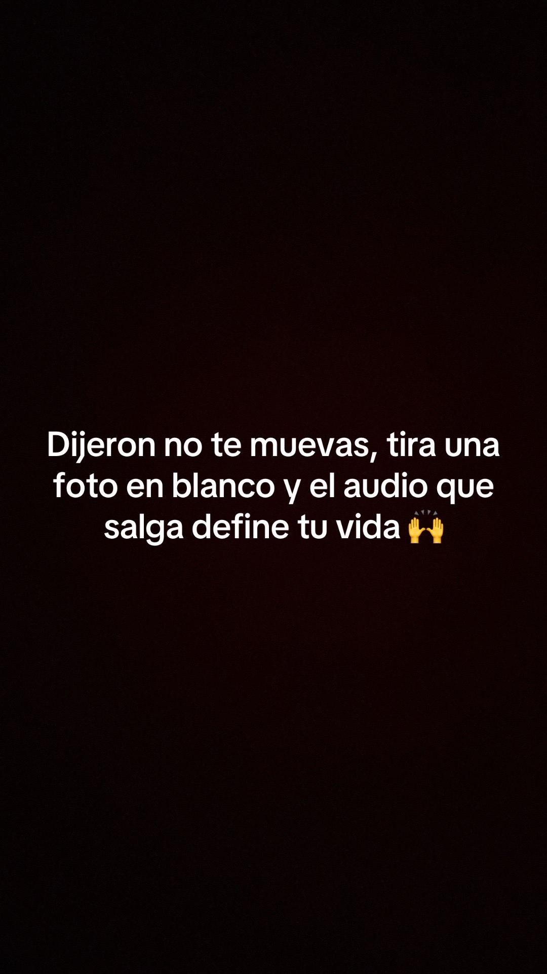 @🥀Elayni🌹