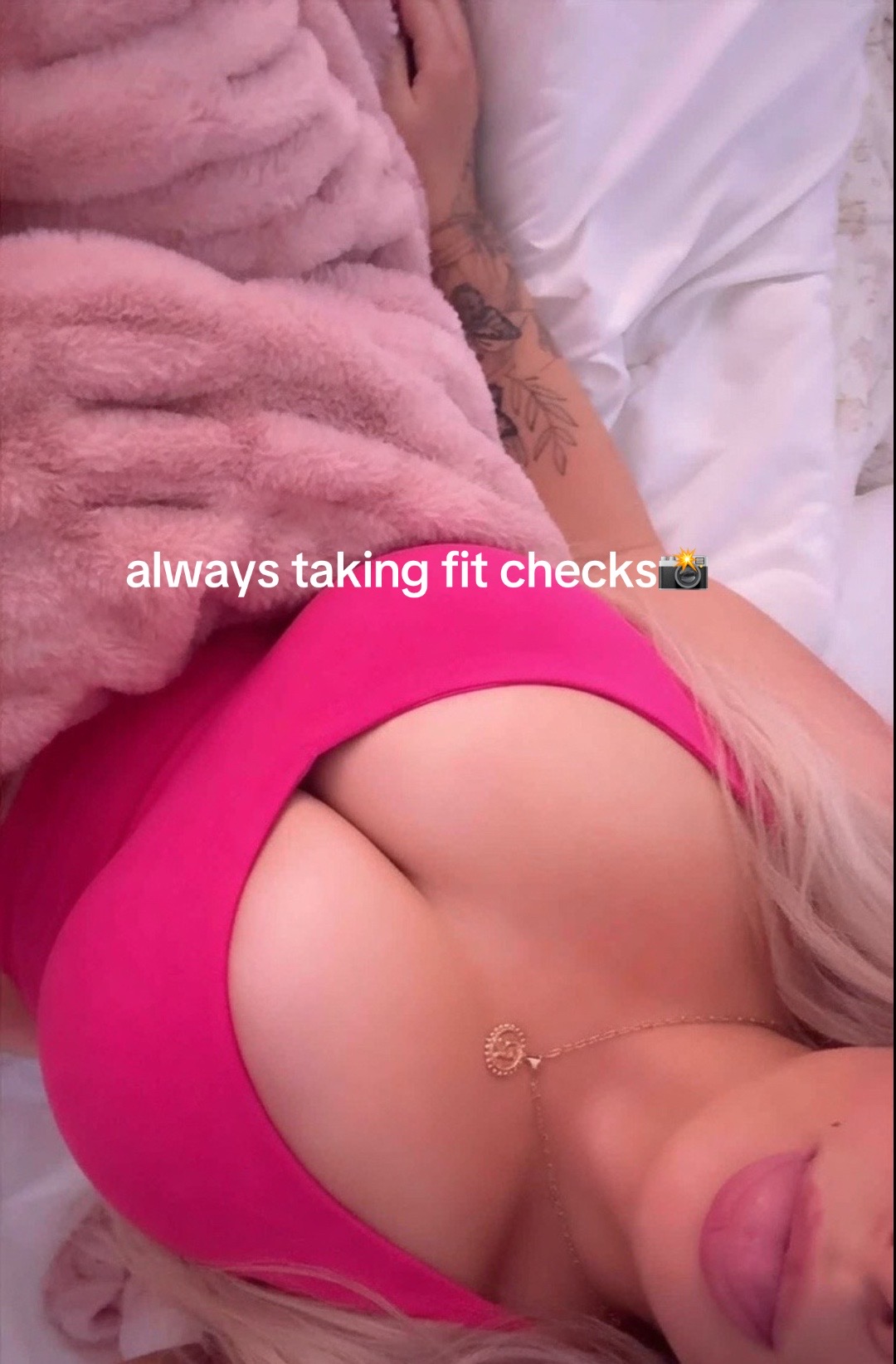 @🤍🤍🤍
