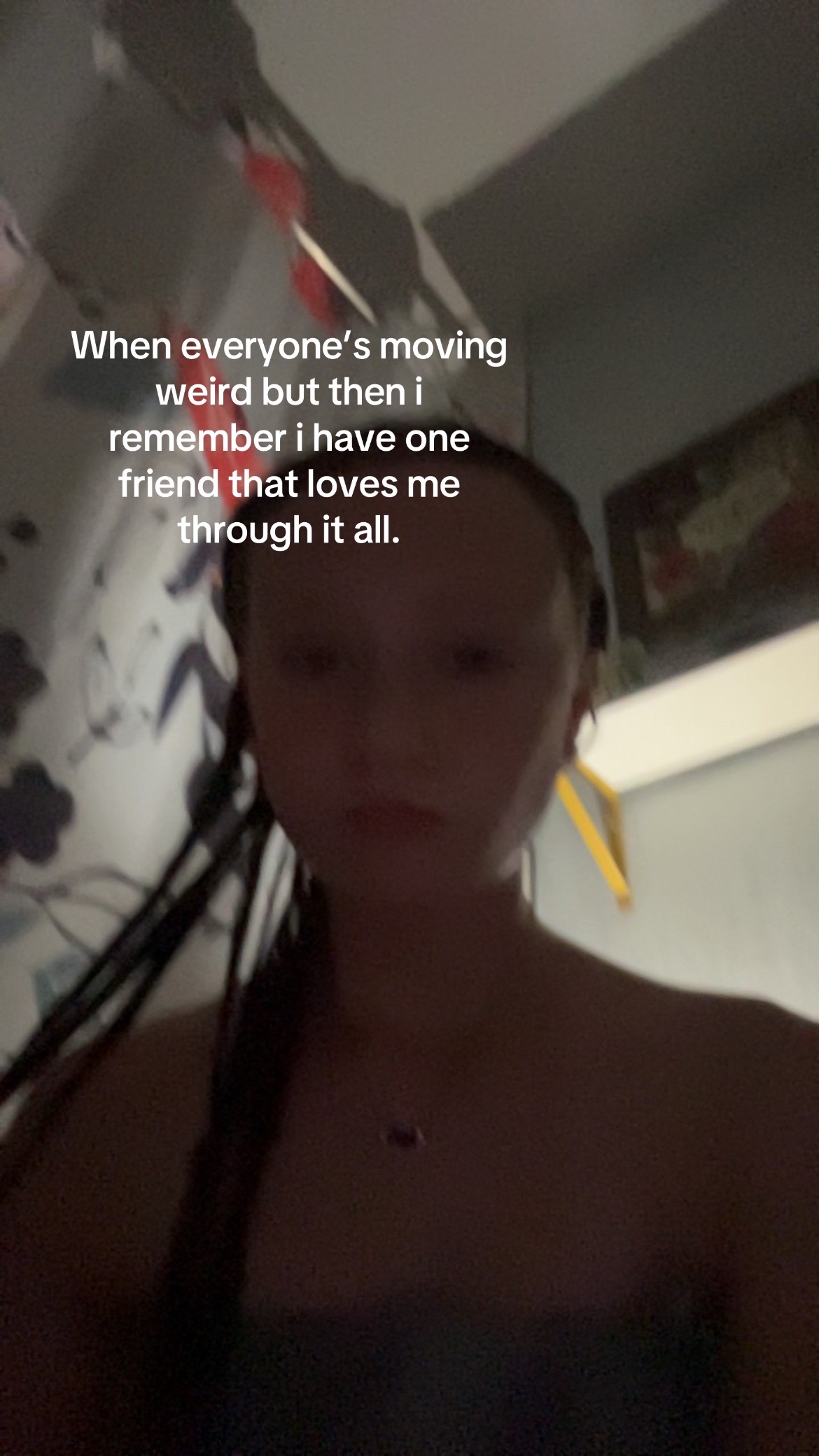 @kassidy