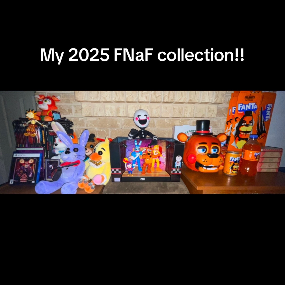 @May (BOYCOTT JAZWARES!!!)