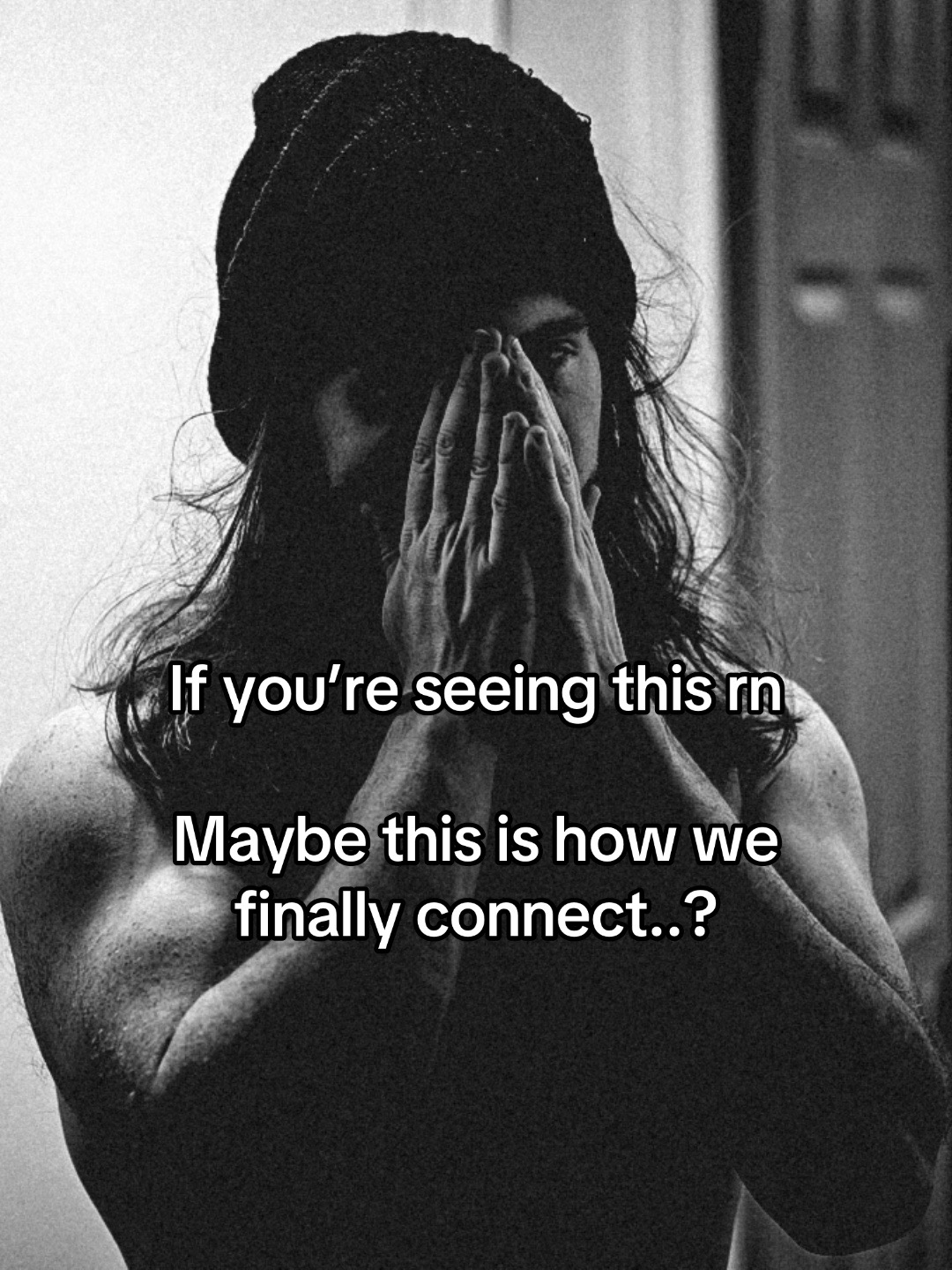 @Hangsaint