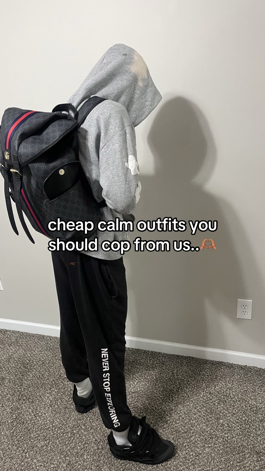 @offlinesupplies