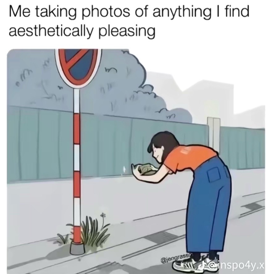 @inj3ct3d.m3ds