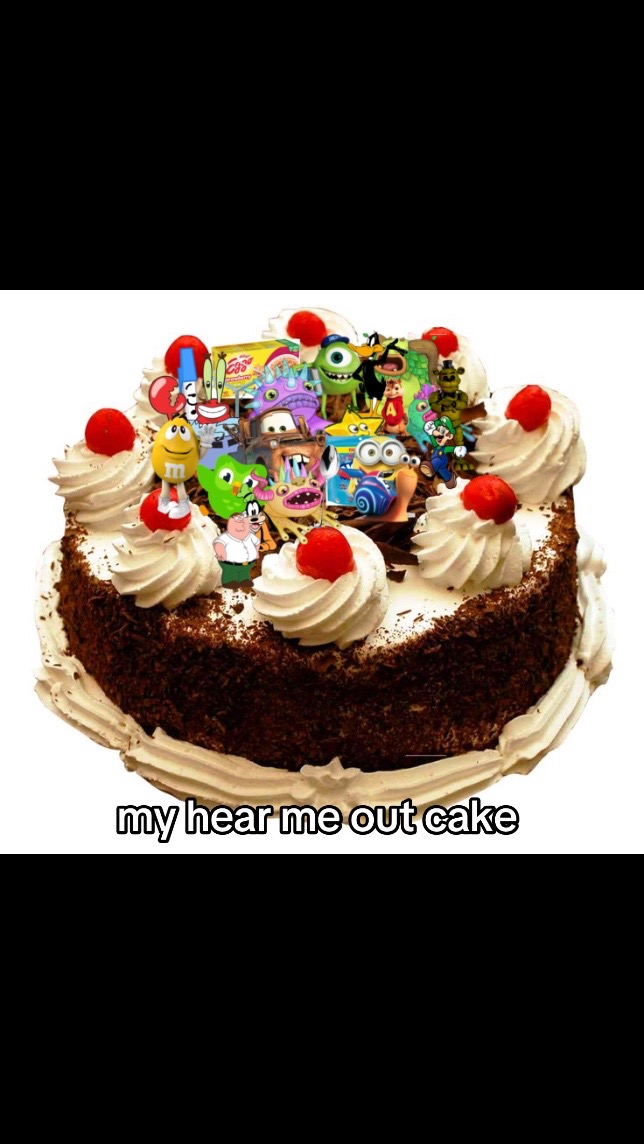 @🐸🌈 RARE-FWOG 🌈🐸