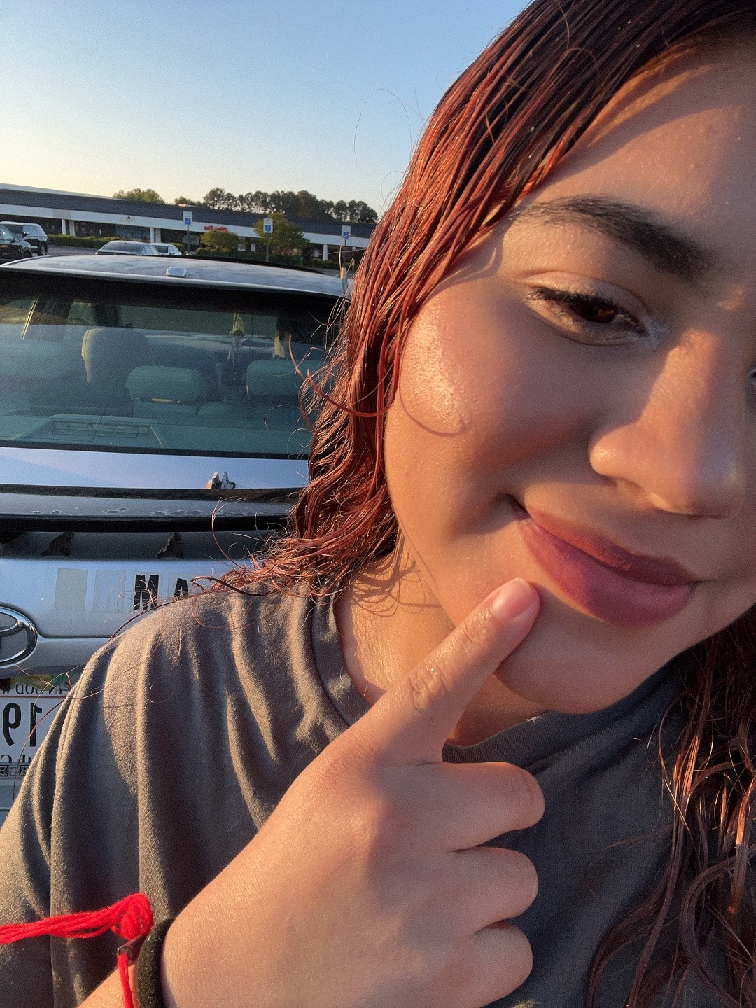 @Kimberlyn martinez