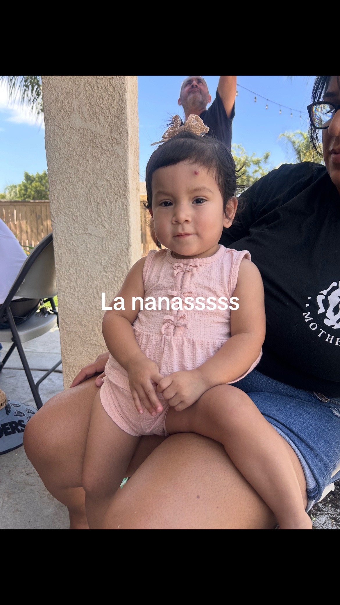 @Elias Ramirez