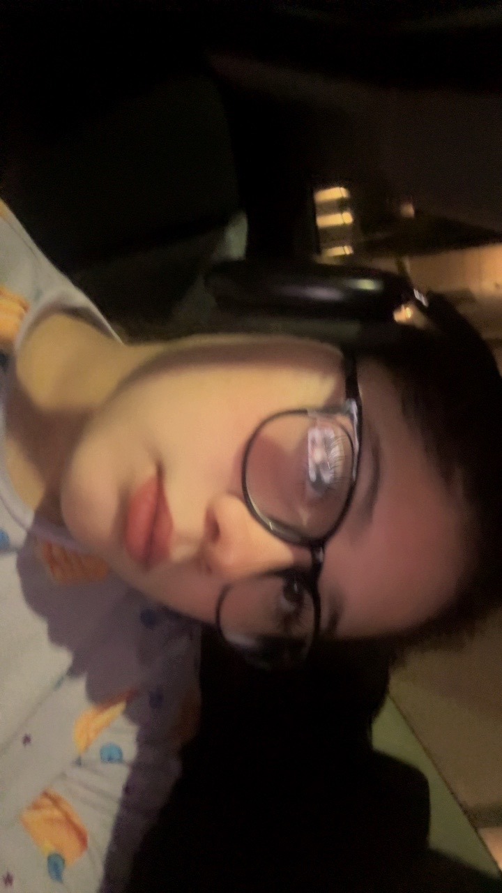 @zxzx