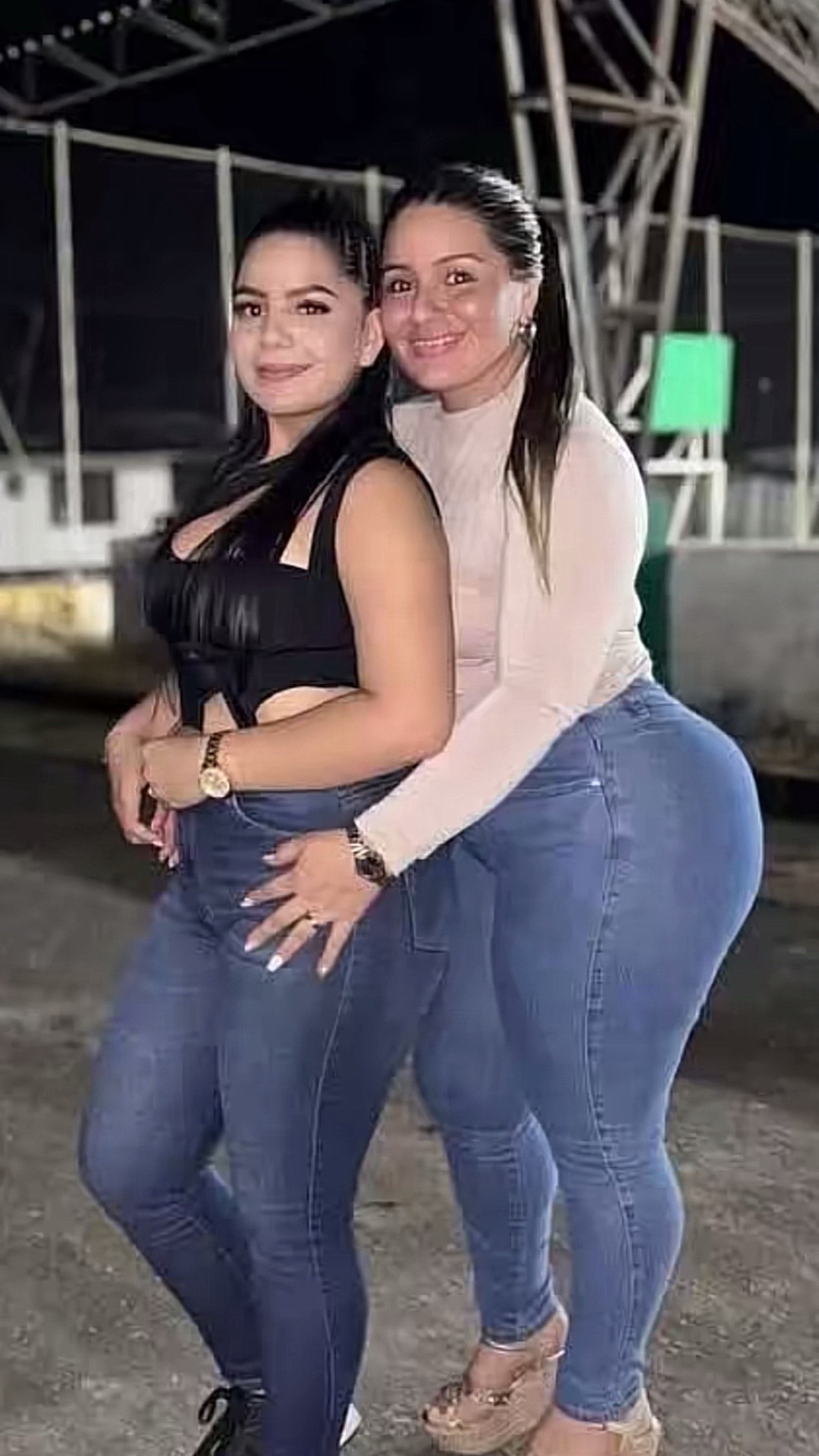@Sexyinn7694