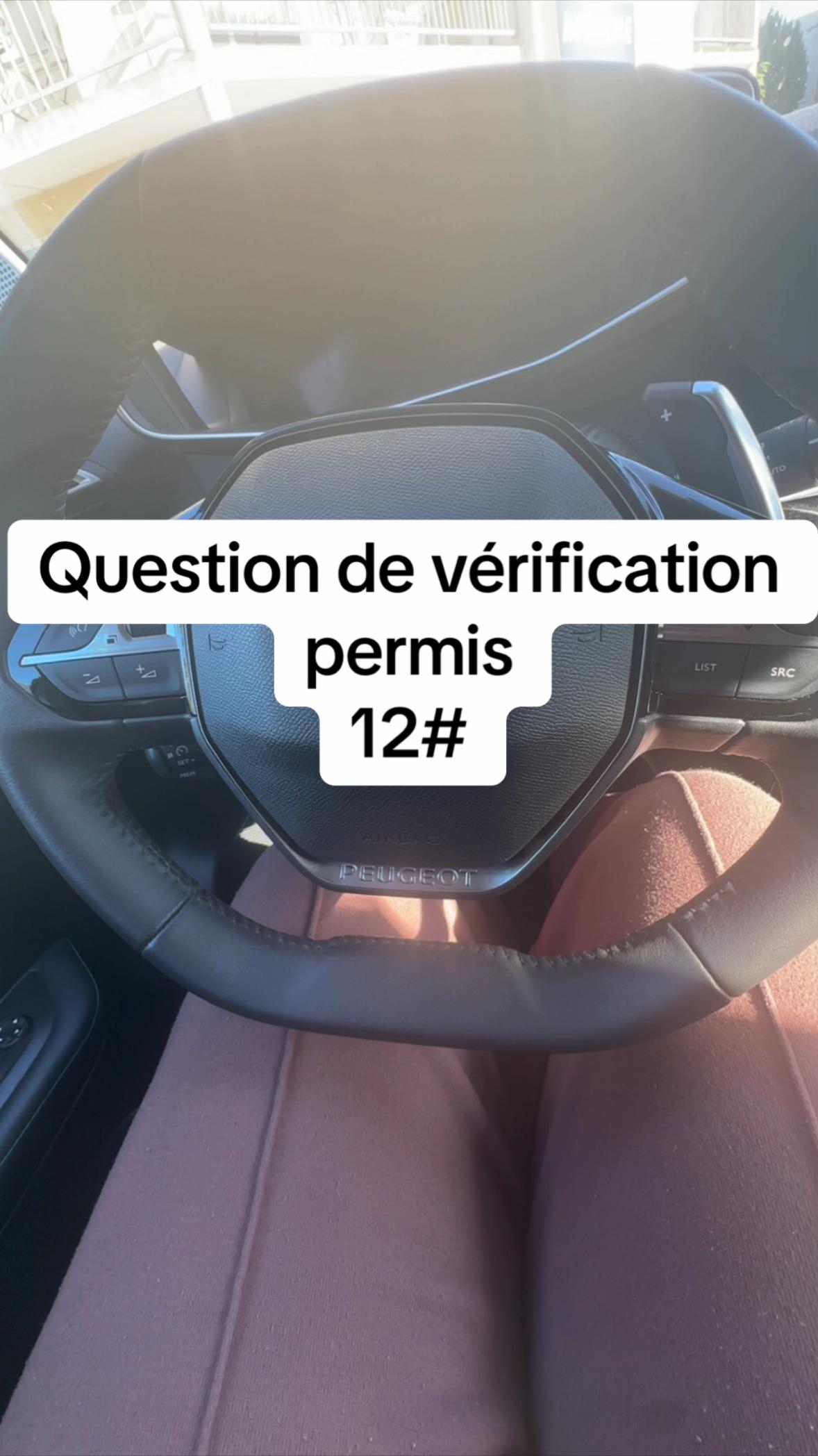 @assetouu223