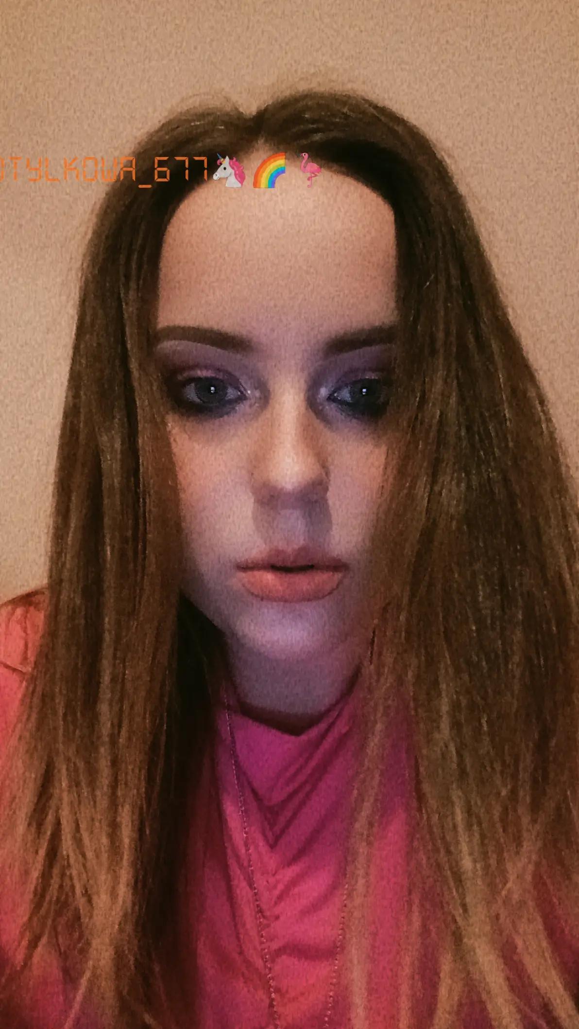 @•🌈Motylkowa Matylda🦄•