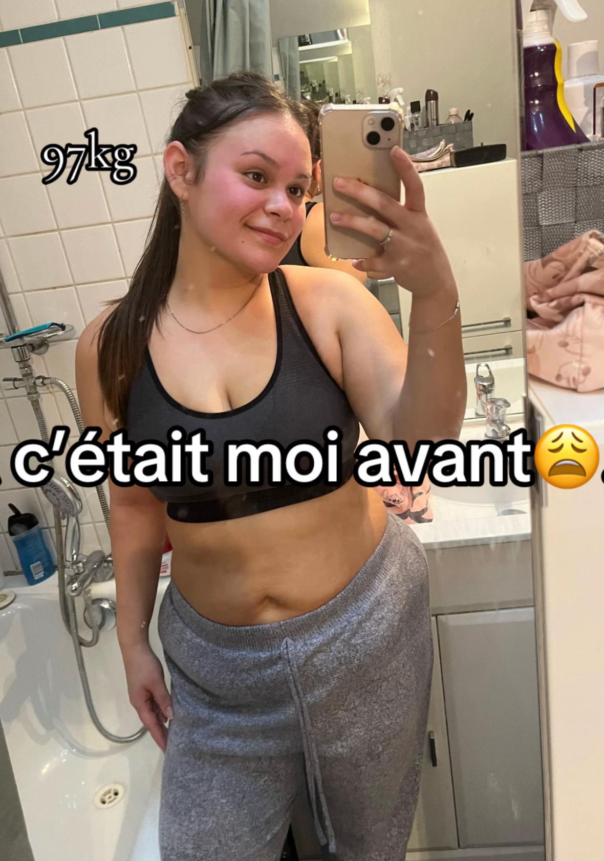 @cait.lmbt