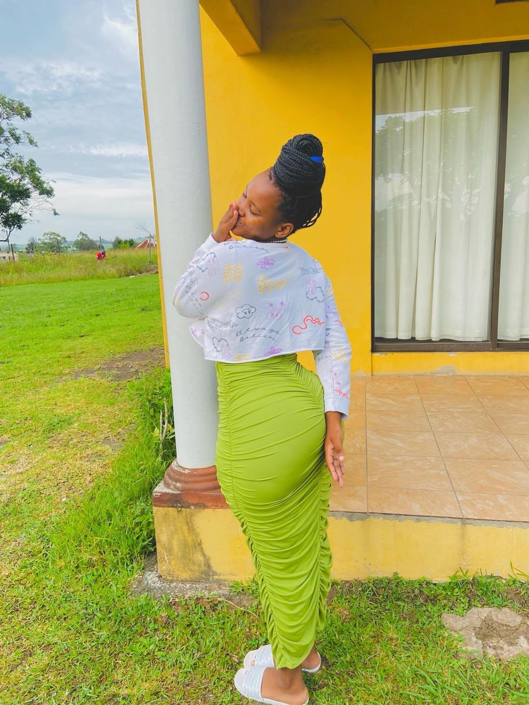 @Ntombenhle_Mtshali