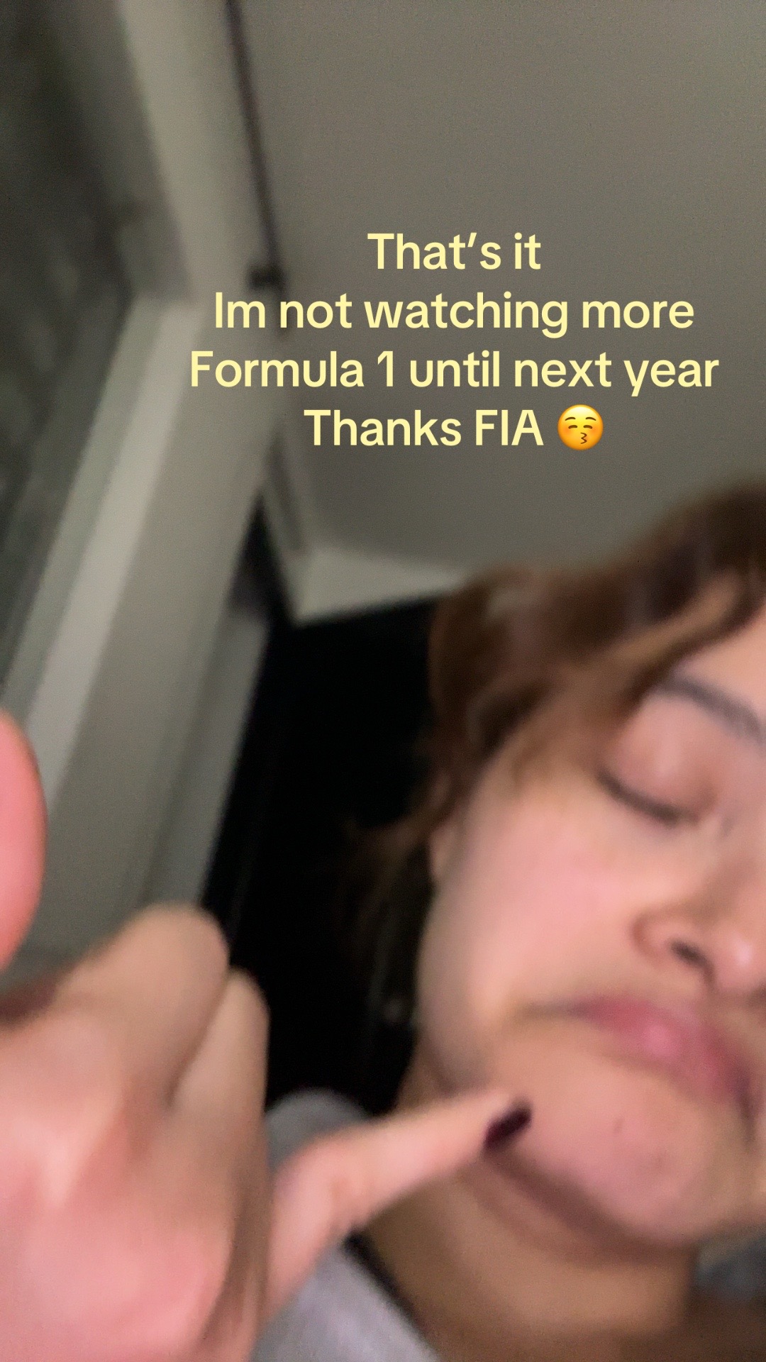 @im_mapz