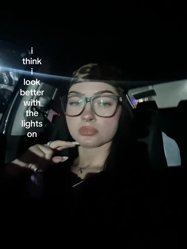 @bri