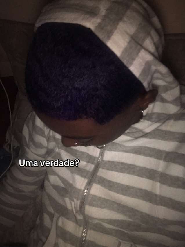 @JG🚶🏽🪫