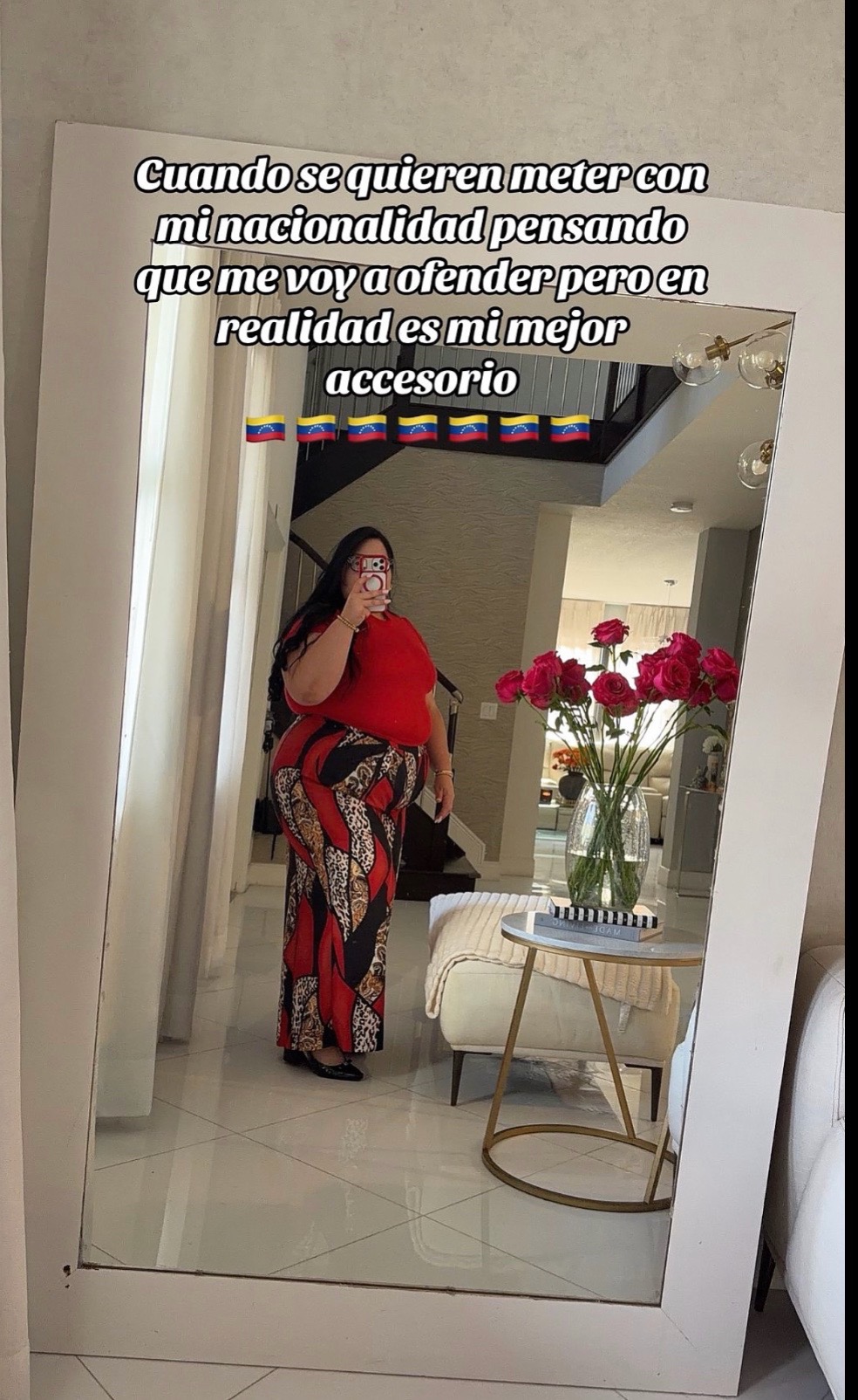 @Yelifran