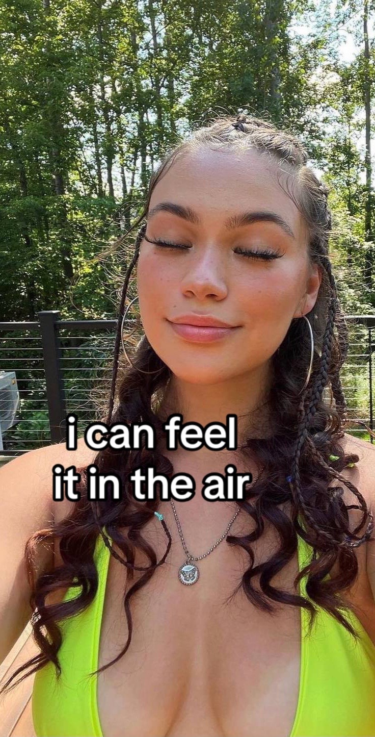 @zoe
