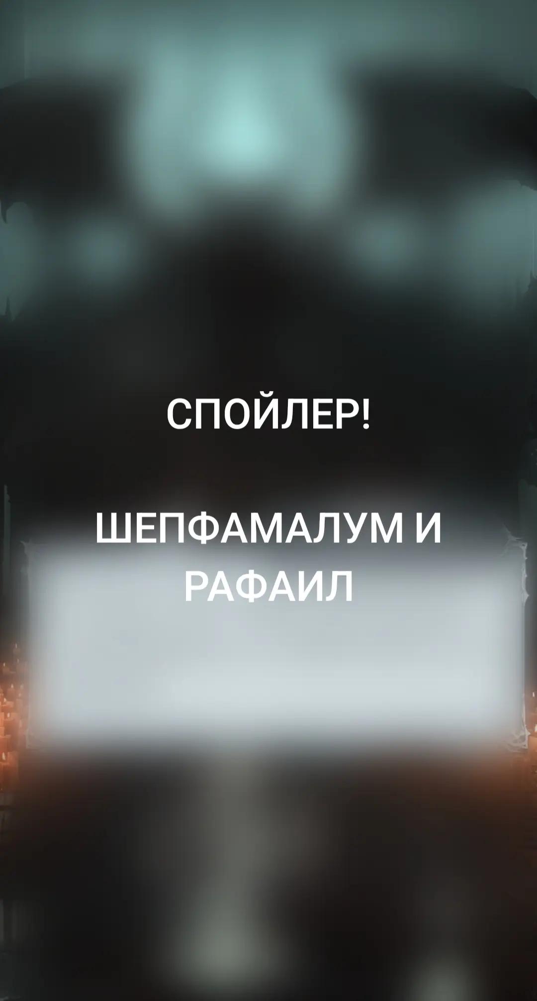 @🌿ЭСТЕТИКА КЛУБА РОМАНТИКИ🌿