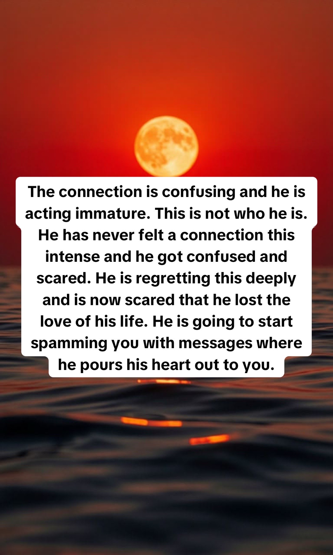 @LOVE SPELL EXPERT