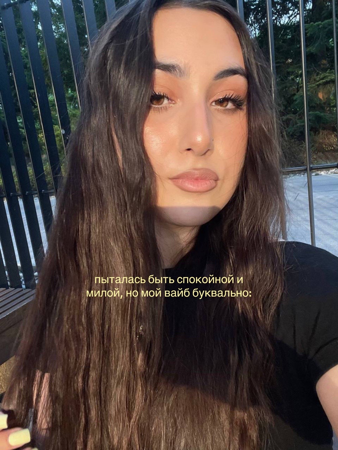 @ТГК: 𝒵.🪽