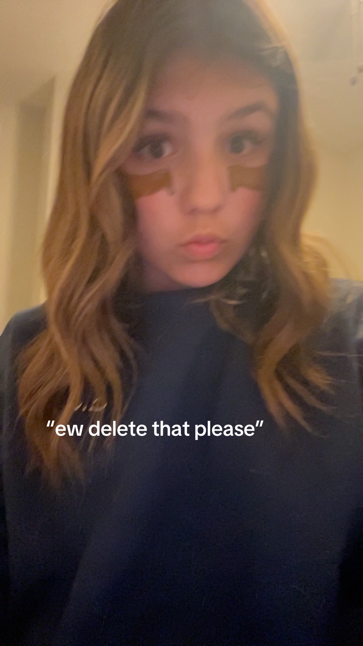 @unicorndihorse