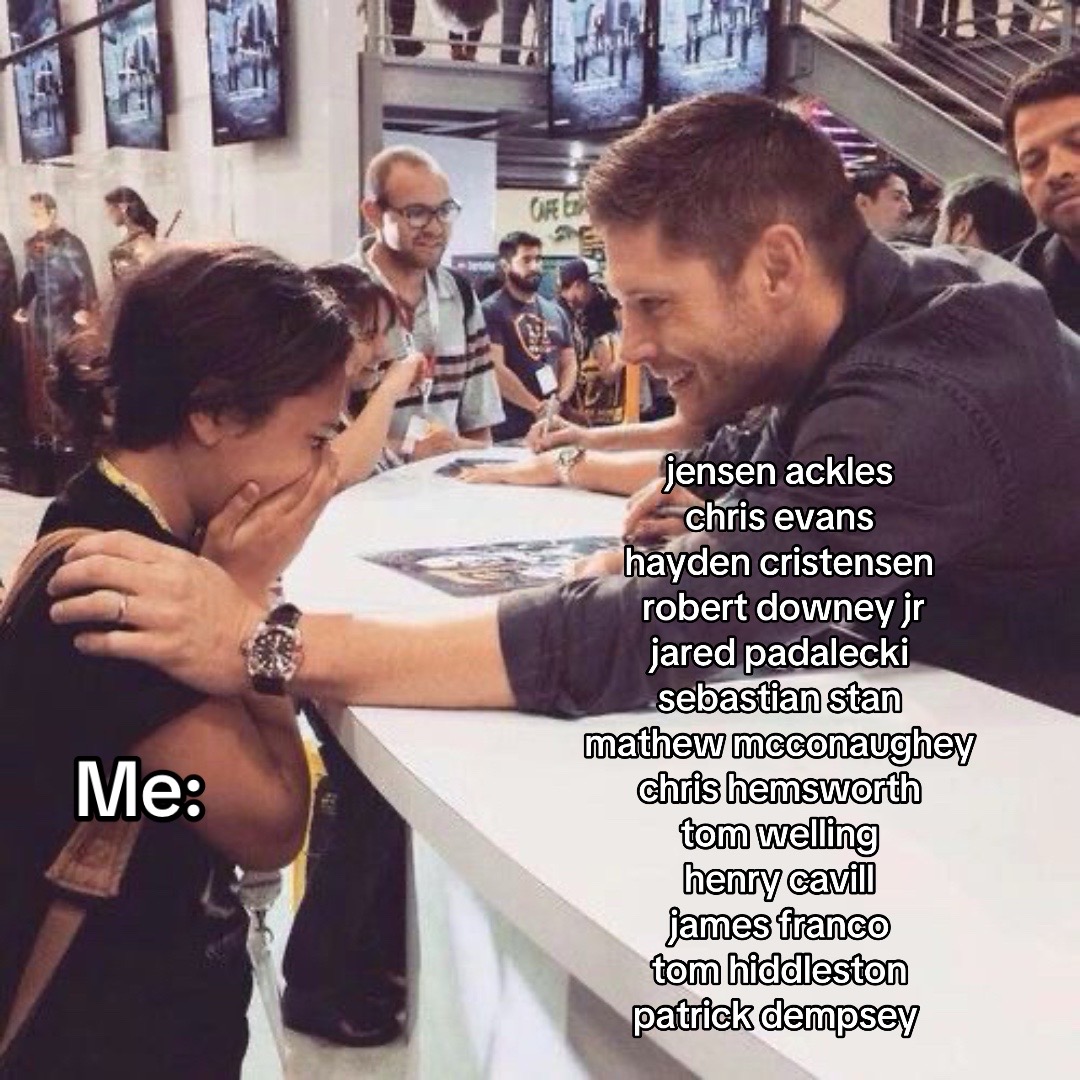 @spn4life_528