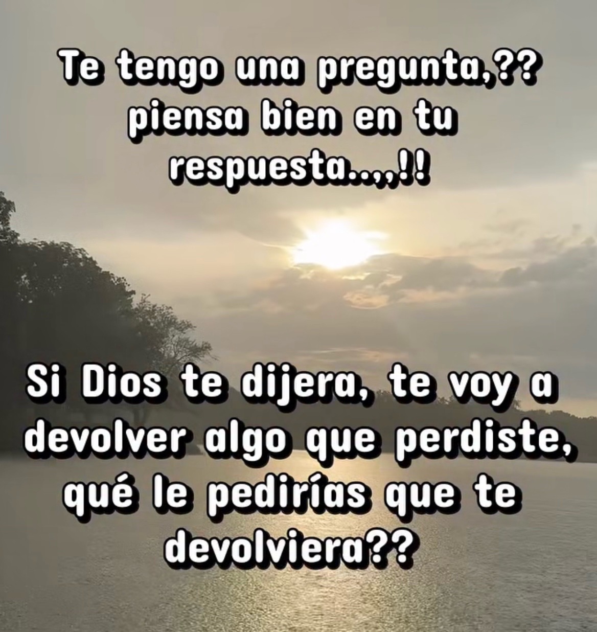 @Maria Romano