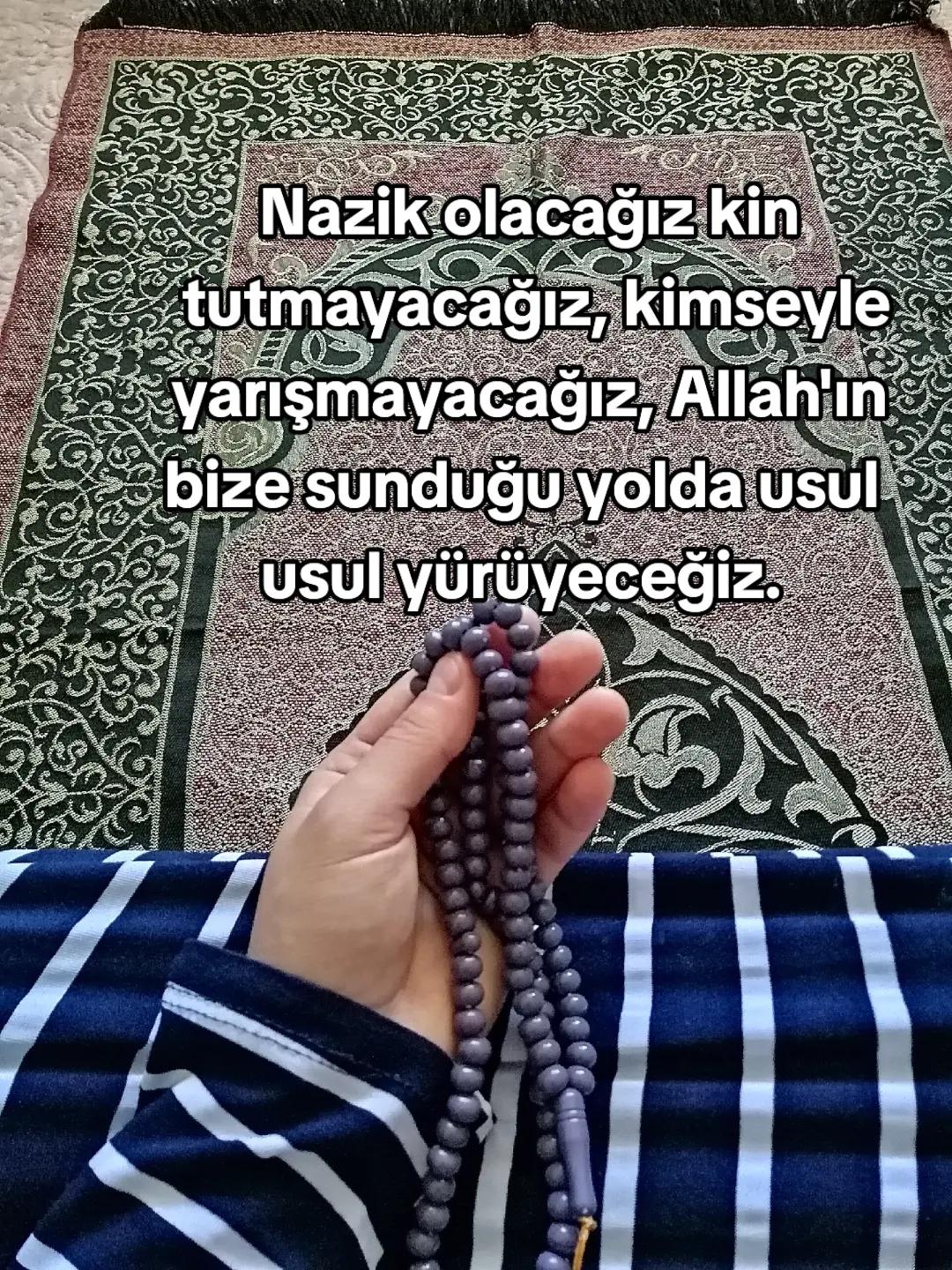 @DY