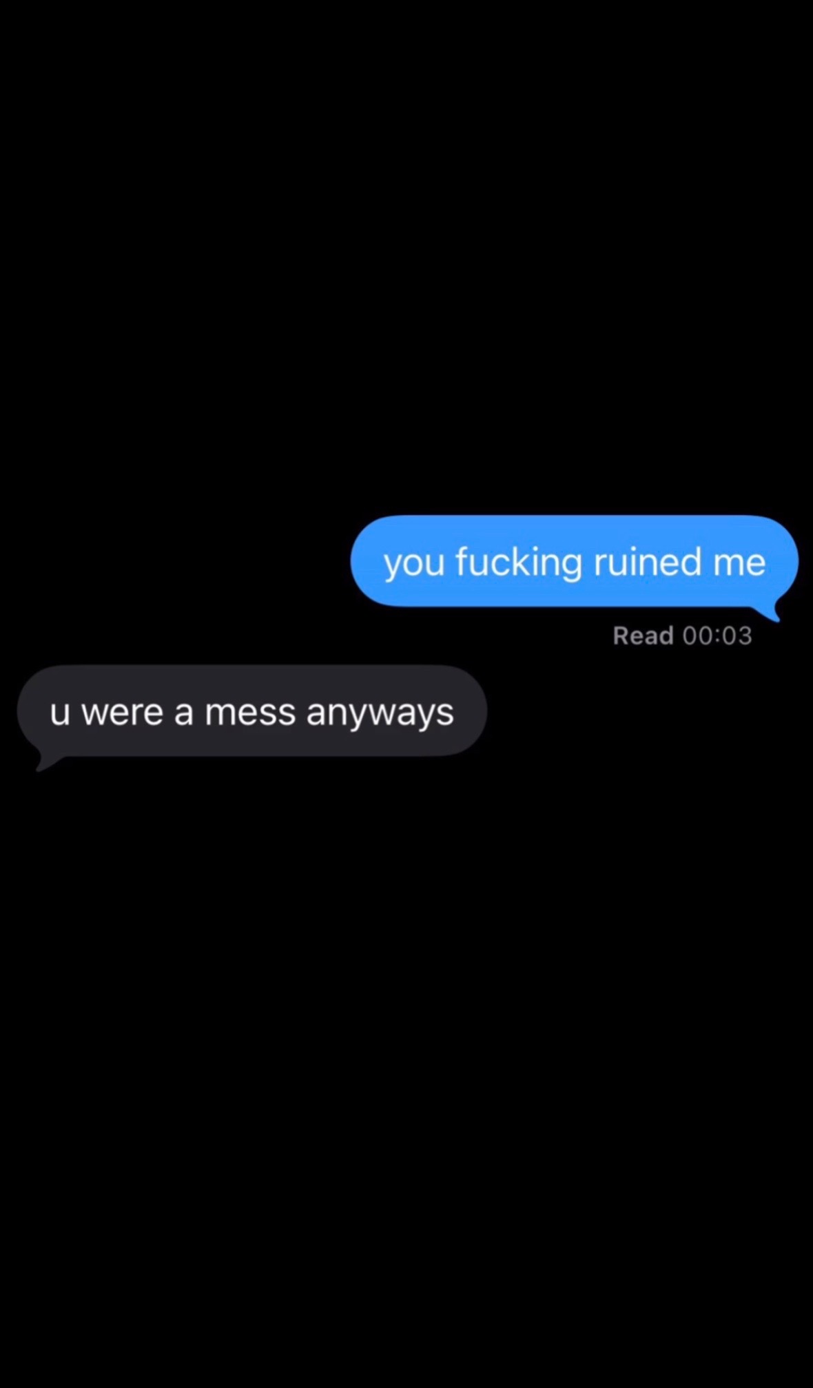 @😬