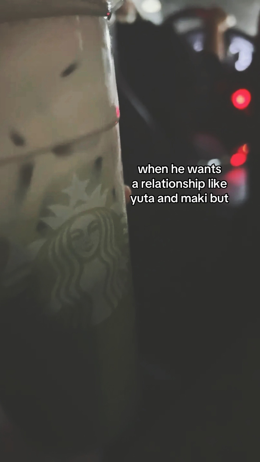 @m&m