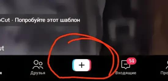 @4️⃣6️⃣