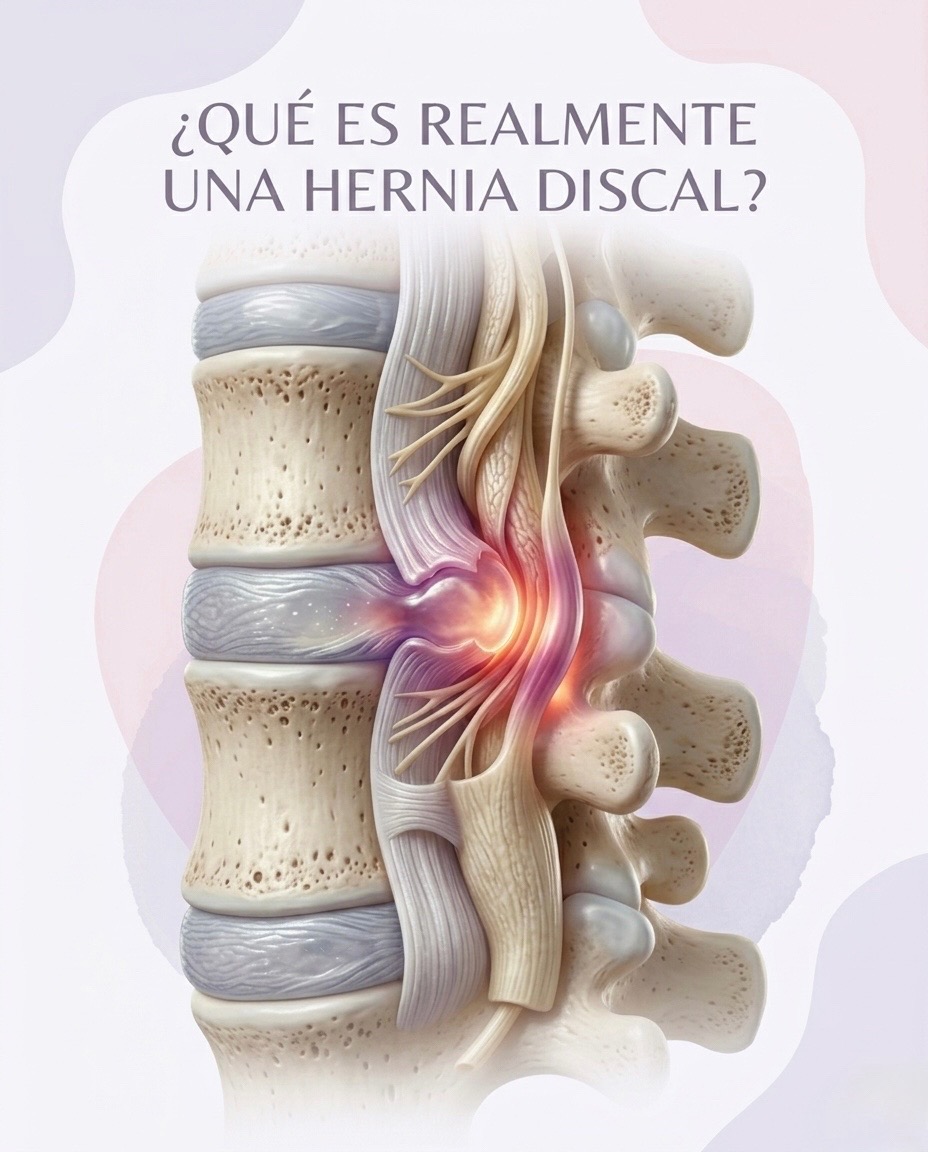 @Rosse Body Help